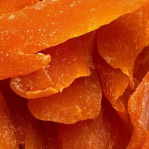 buy LSD Dried Mango Slice 200ug in australia online