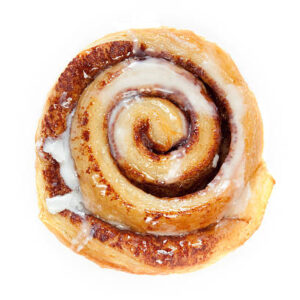 buy LSD Mini Cinnamon Roll 200ug in australia online