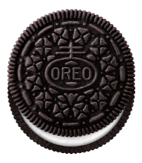 buy LSD Oreo Cookie 200ug in australia online