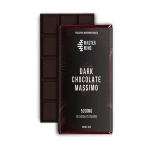 Buy Mastermind – Funghi Bar in australia online