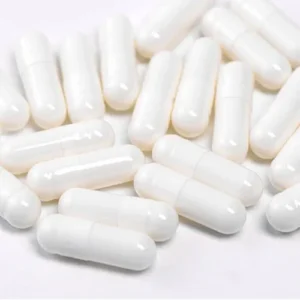 buy MDMA 200mg Capsules in australia online