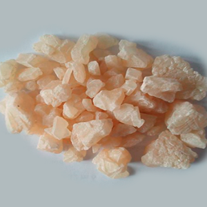 Buy MDMA Crystals In Australia online