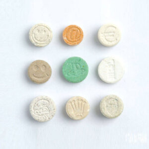 Buy MDMA Ecstasy Pills In australia online