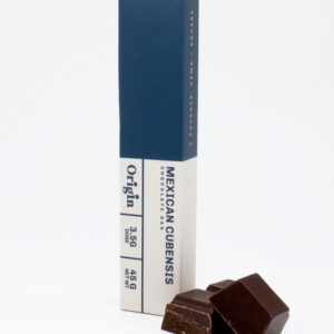 Buy Mexican Cubensis Chocolate Bar in australia online
