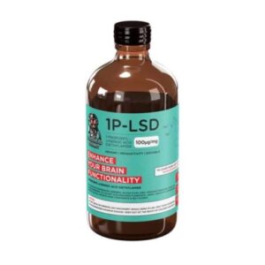 buy Microdose LSD 1P-LSD in australia online