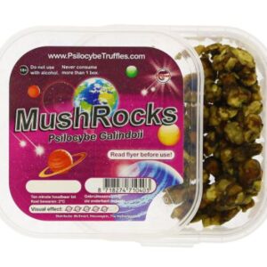 buy Mushrocks Truffles in australia online