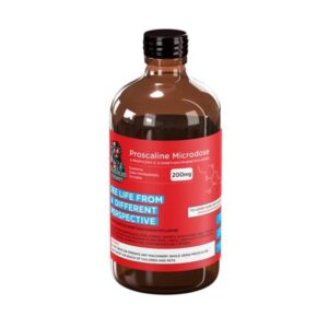 buy Proscaline Microdose in australia online