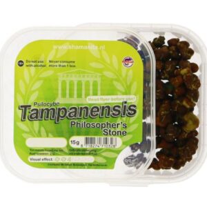 Buy Tampanensis Magic Truffles in australia online