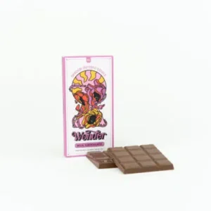 Buy Wonder Chocolate In Australia Online