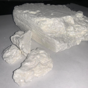 Buy Colombian cocaine online in Australia