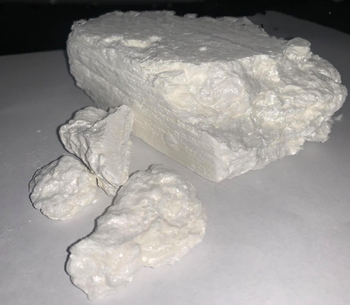 Buy Colombian cocaine online in Australia