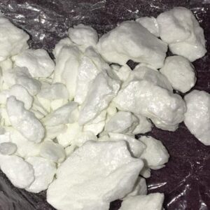 Where to buy crack cocaine online in Australia