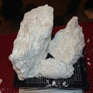 Where to buy Fishscale Cocaine Online in Australia