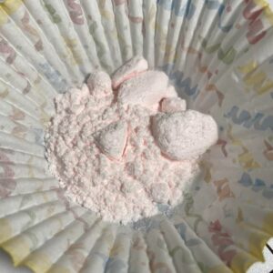 Lavada Cocaine for Sale online in Australia