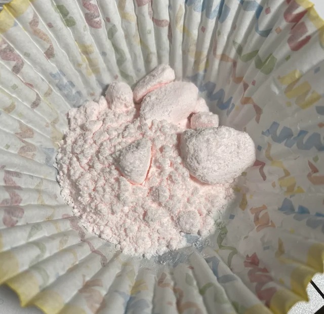 Lavada Cocaine for Sale online in Australia