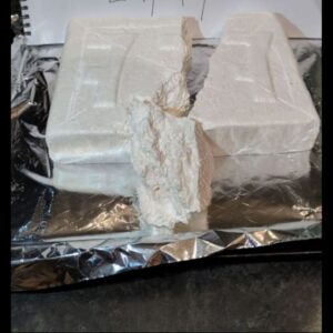 Where to buy Peruvian cocaine online in Australia