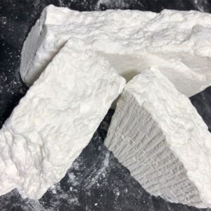 Buy Volkswagen Cocaine Online in Australia